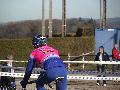 gal/Saison 2011/Cyclo_cross_Hadol_Lorraine_Ufolep/_thb_DSCF1568.JPG